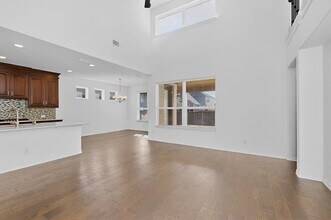 2249 English Ivy Rd in Frisco, TX - Building Photo - Building Photo