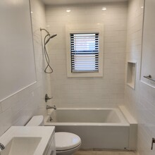 361 E Olive St-Unit -2 in Long Beach, NY - Building Photo - Building Photo