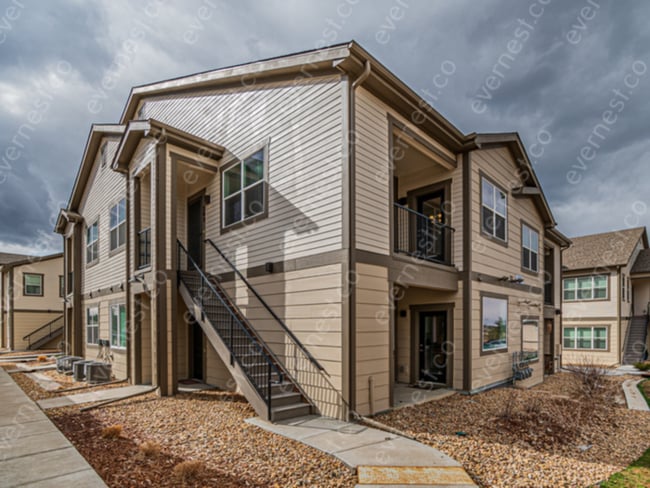 4526 Copeland Cir