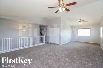 375 W Jersey Way in Queen Creek, AZ - Foto de edificio - Building Photo