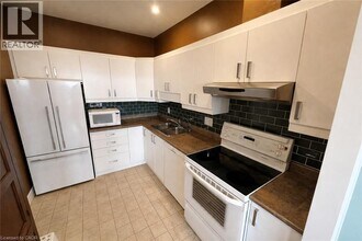 5 Ogilvie St in Hamilton, ON - Building Photo - Building Photo