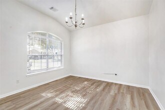 20122 Goss Hollow Ln in Katy, TX - Building Photo - Building Photo