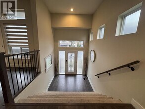 23944-23104 104 Ave in Maple Ridge, BC - Building Photo - Building Photo