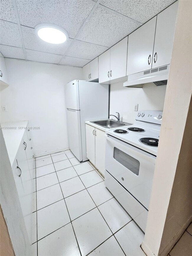 property at 251 NW 177th St