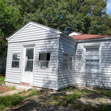 355 Liberty Ave in Columbus, GA - Building Photo - Building Photo