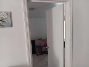 206 2nd St NW in Jasper, FL - Building Photo - Building Photo