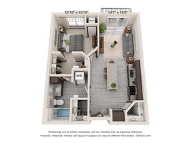 11833 Frankfort Pkwy NE in Saint Michael, MN - Building Photo