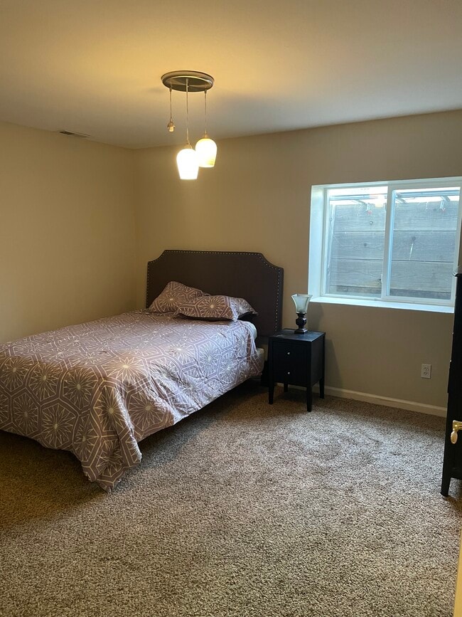 2845 Bethune Ct in Colorado Springs, CO - Building Photo - Building Photo