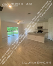 26325 Explorer Rd-Unit -26325 in Punta Gorda, FL - Building Photo - Building Photo
