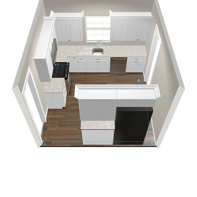 181 Gordon St in Charleston, SC - Building Photo - Building Photo