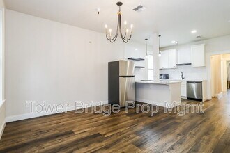 1106 G St in Sacramento, CA - Building Photo - Building Photo