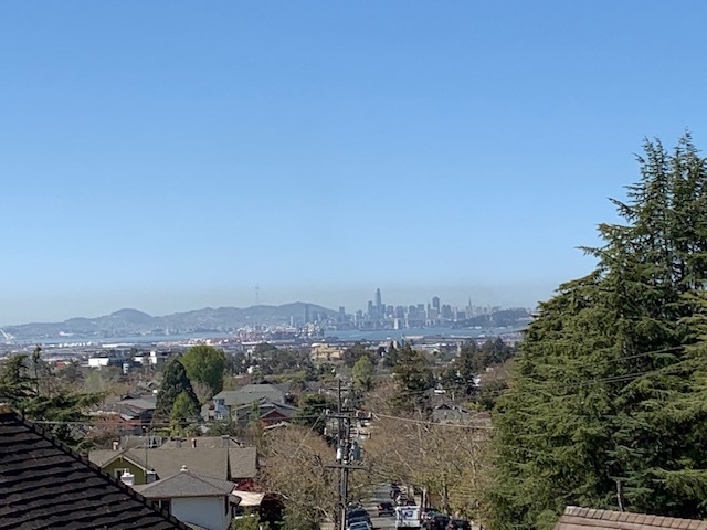 5924 Ocean View Dr, Unit Follini Properties