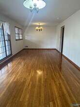 2005 Rosewood Dr NW in Huntsville, AL - Building Photo - Building Photo