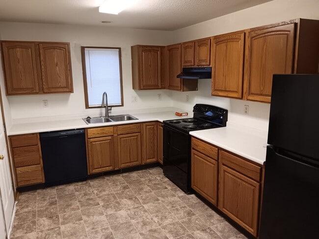 property at 545 W Grand Ave