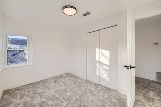 906 W 26th St in Minneapolis, MN - Building Photo - Building Photo