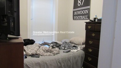 564 E Broadway in Boston, MA - Building Photo - Building Photo