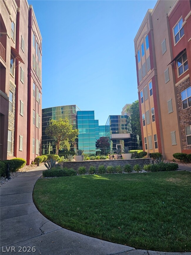 property at 20 E Serene Ave