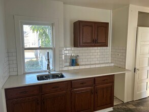 628 Washington St in Monroe, MI - Building Photo - Building Photo