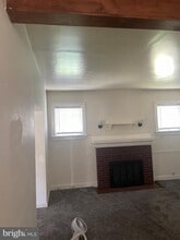 425 7th St in New Cumberland, PA - Building Photo - Building Photo