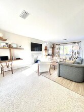 744 Eastwind Dr in North Palm Beach, FL - Building Photo - Building Photo
