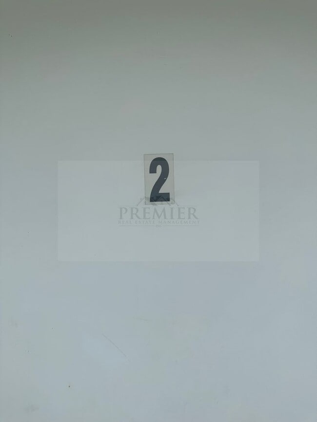 308 N McKissock St in Pleasant Hill, MO - Building Photo - Building Photo