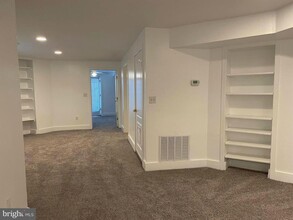 1612 T St NW in Washington, DC - Building Photo - Building Photo