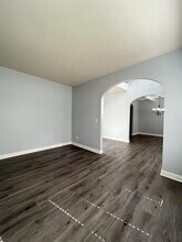 921 Prather Ct SW in Loganville, GA - Building Photo - Building Photo