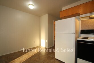 4401 Alan Kent Dr in Killeen, TX - Building Photo - Building Photo