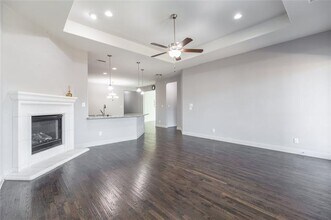 2205 Granger Ln in Rowlett, TX - Building Photo - Building Photo