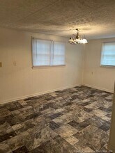 13388 NC Hwy in Lumberton, NC - Building Photo - Building Photo