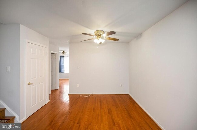 property at 4683 Joanna Ct