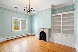 7 Albion Pl in Boston, MA - Building Photo - Building Photo