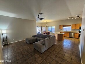 4108 E Chambers St in Phoenix, AZ - Building Photo - Building Photo