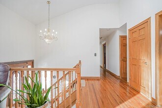 317 Darlington Ave in Staten Island, NY - Foto de edificio - Building Photo