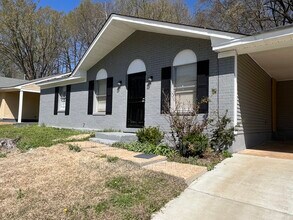5362 Beaverton Dr in Memphis, TN - Building Photo - Building Photo