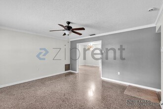 803 Ellendale Dr in Winter Park, FL - Building Photo - Building Photo