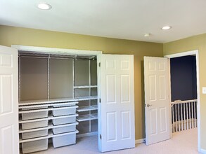 1455B N Van Dorn St in Alexandria, VA - Building Photo - Building Photo
