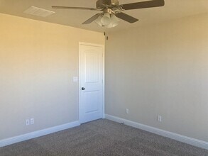 10511 Valencia Ave in Lubbock, TX - Building Photo - Building Photo