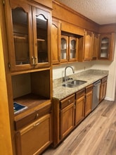 1060 Waterway Dr in Sumter, SC - Building Photo - Building Photo