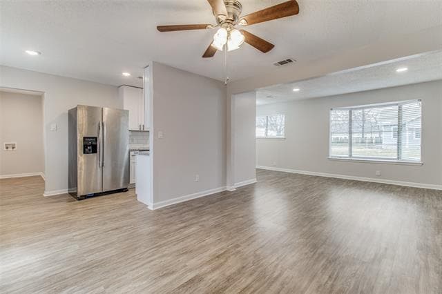 822 N Throckmorton St in Sherman, TX - Building Photo - Building Photo