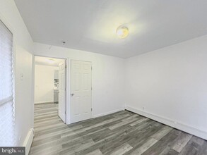 38 Broadway in Laurel Springs, NJ - Building Photo - Building Photo