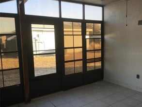 3087 Idlewood St in North Port, FL - Building Photo - Building Photo