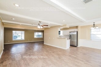 5803 Old Lodge Dr in Houston, TX - Building Photo - Building Photo