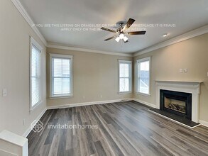 158 Water Oak Dr, Unit T2-A406 in Mooresville, NC - Building Photo - Building Photo