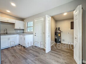 4017 E Grove St in Tampa, FL - Building Photo - Building Photo