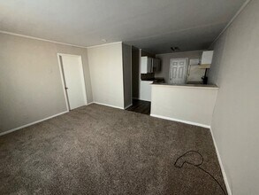 3015 Batavia St in Nashville, TN - Building Photo - Building Photo