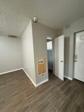 1161 Ira St SW in Atlanta, GA - Building Photo - Building Photo