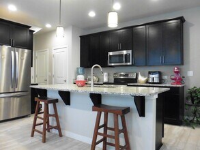 3518 W Waterbury Dr in Lehi, UT - Building Photo - Building Photo