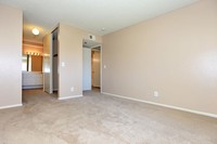 Pinecrest Apartment Homes in Chino, CA - Building Photo - Building Photo