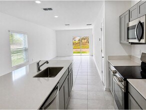 1744 Teagan Ln in Winter Haven, FL - Building Photo - Building Photo